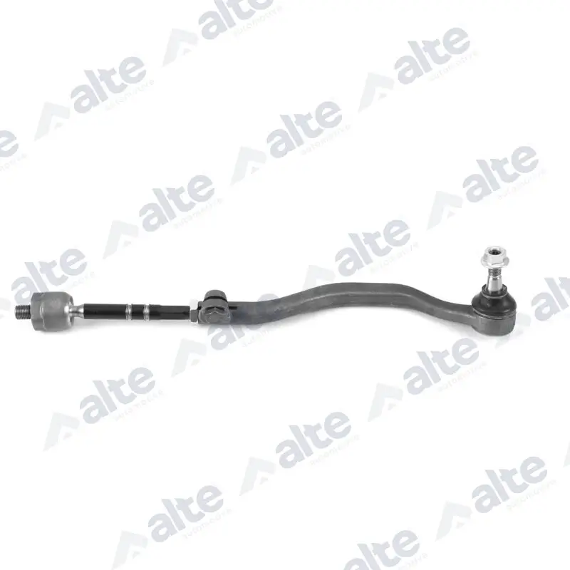 Spurstange Vorderachse rechts ALTE AUTOMOTIVE 90588AL