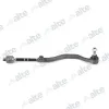 Spurstange Vorderachse rechts ALTE AUTOMOTIVE 90588AL