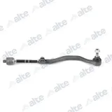 Spurstange Vorderachse rechts ALTE AUTOMOTIVE 90588AL