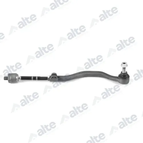 Spurstange Vorderachse rechts ALTE AUTOMOTIVE 90588AL Bild Spurstange Vorderachse rechts ALTE AUTOMOTIVE 90588AL