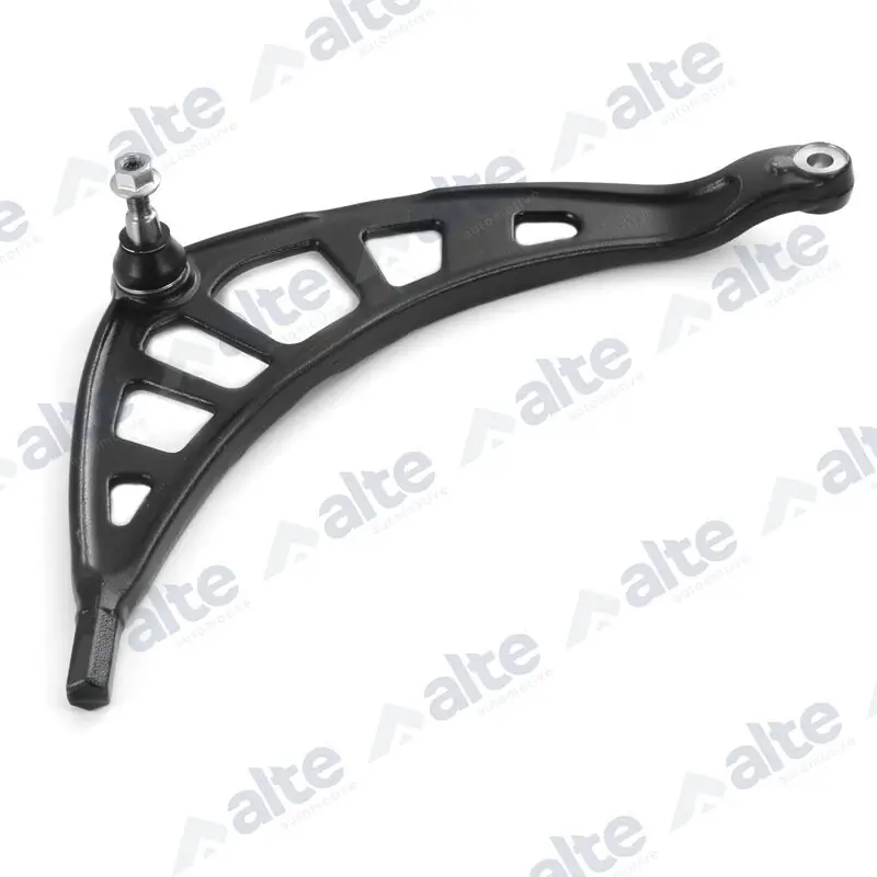 Lenker, Radaufhängung Vorderachse links unten ALTE AUTOMOTIVE 90589AL