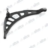 Lenker, Radaufhängung Vorderachse links unten ALTE AUTOMOTIVE 90589AL