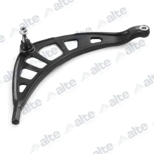 Lenker, Radaufhängung Vorderachse links unten ALTE AUTOMOTIVE 90589AL Bild Lenker, Radaufhängung Vorderachse links unten ALTE AUTOMOTIVE 90589AL