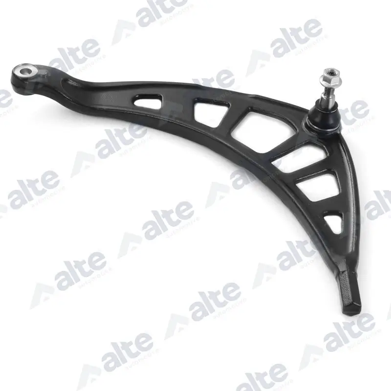 Lenker, Radaufhängung Vorderachse rechts unten ALTE AUTOMOTIVE 90590AL