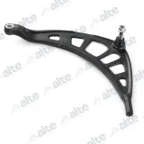 Lenker, Radaufhängung Vorderachse rechts unten ALTE AUTOMOTIVE 90590AL