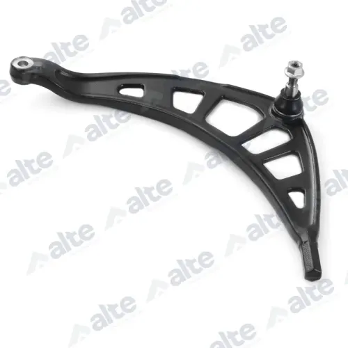 Lenker, Radaufhängung Vorderachse rechts unten ALTE AUTOMOTIVE 90590AL Bild Lenker, Radaufhängung Vorderachse rechts unten ALTE AUTOMOTIVE 90590AL
