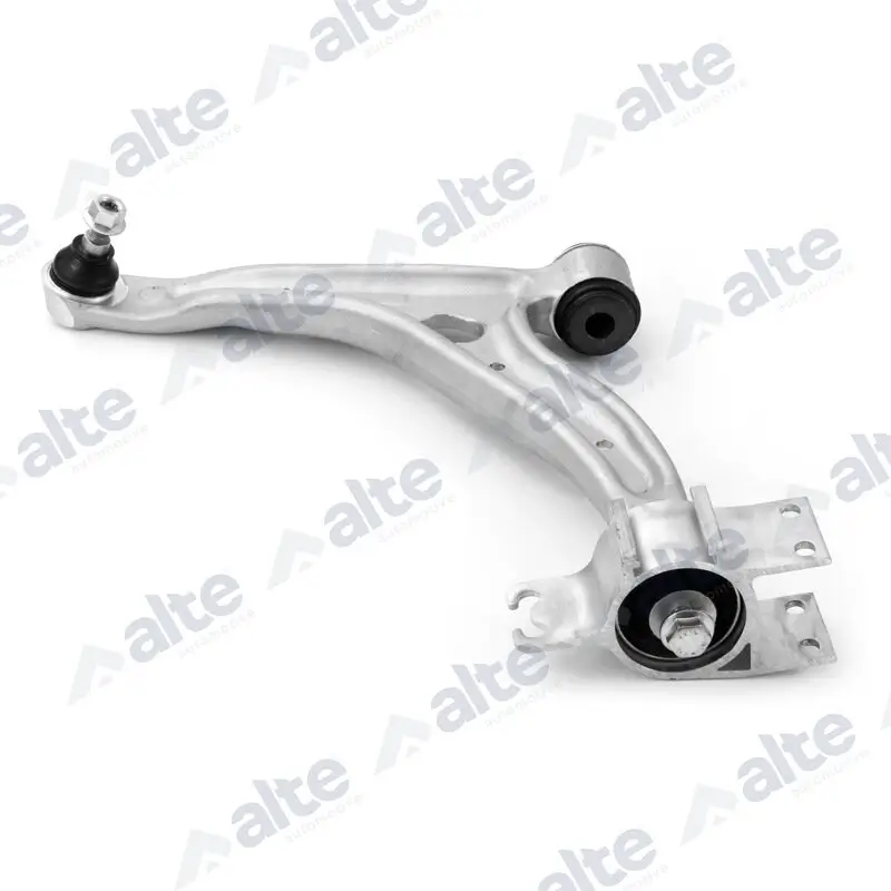 Lenker, Radaufhängung Vorderachse links unten ALTE AUTOMOTIVE 90592AL