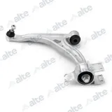 Lenker, Radaufhängung Vorderachse links unten ALTE AUTOMOTIVE 90592AL