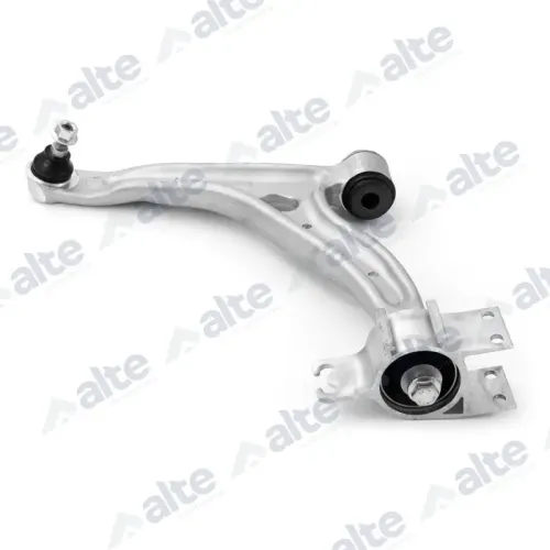 Lenker, Radaufhängung Vorderachse links unten ALTE AUTOMOTIVE 90592AL Bild Lenker, Radaufhängung Vorderachse links unten ALTE AUTOMOTIVE 90592AL