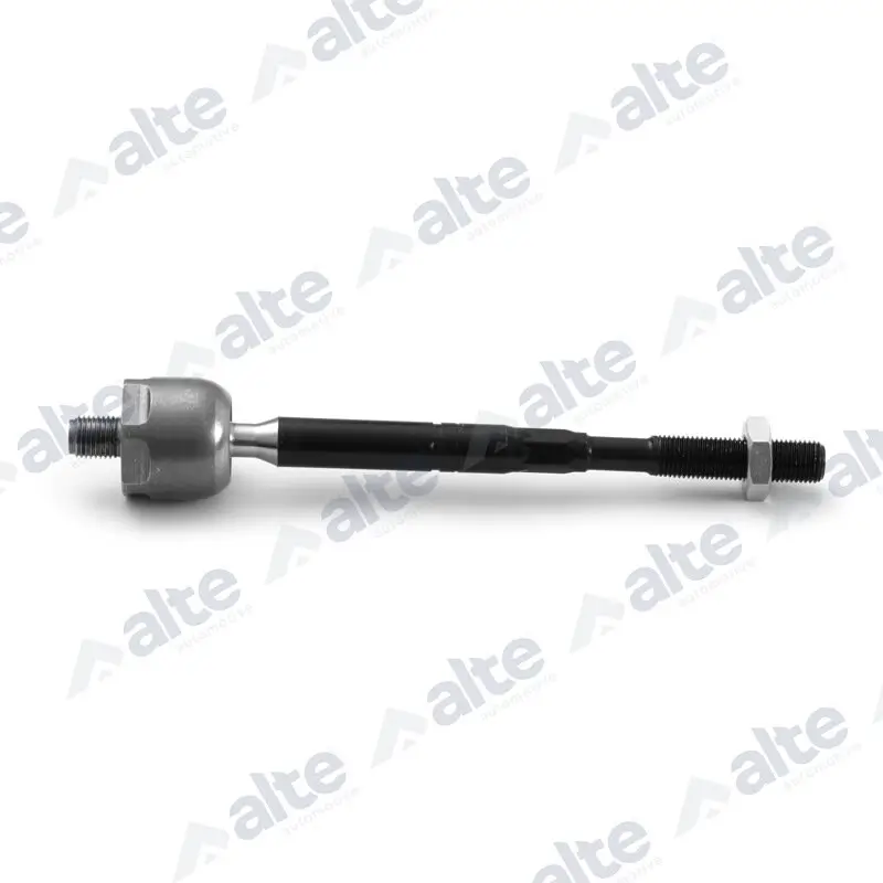 Axialgelenk, Spurstange Vorderachse ALTE AUTOMOTIVE 90597AL