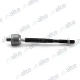 Axialgelenk, Spurstange Vorderachse ALTE AUTOMOTIVE 90597AL