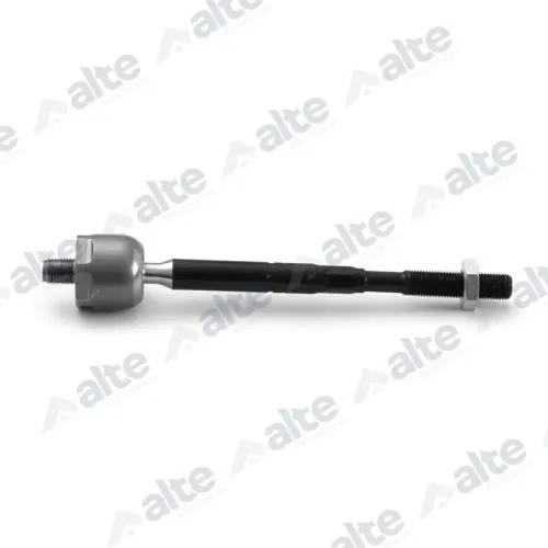 Axialgelenk, Spurstange Vorderachse ALTE AUTOMOTIVE 90597AL Bild Axialgelenk, Spurstange Vorderachse ALTE AUTOMOTIVE 90597AL