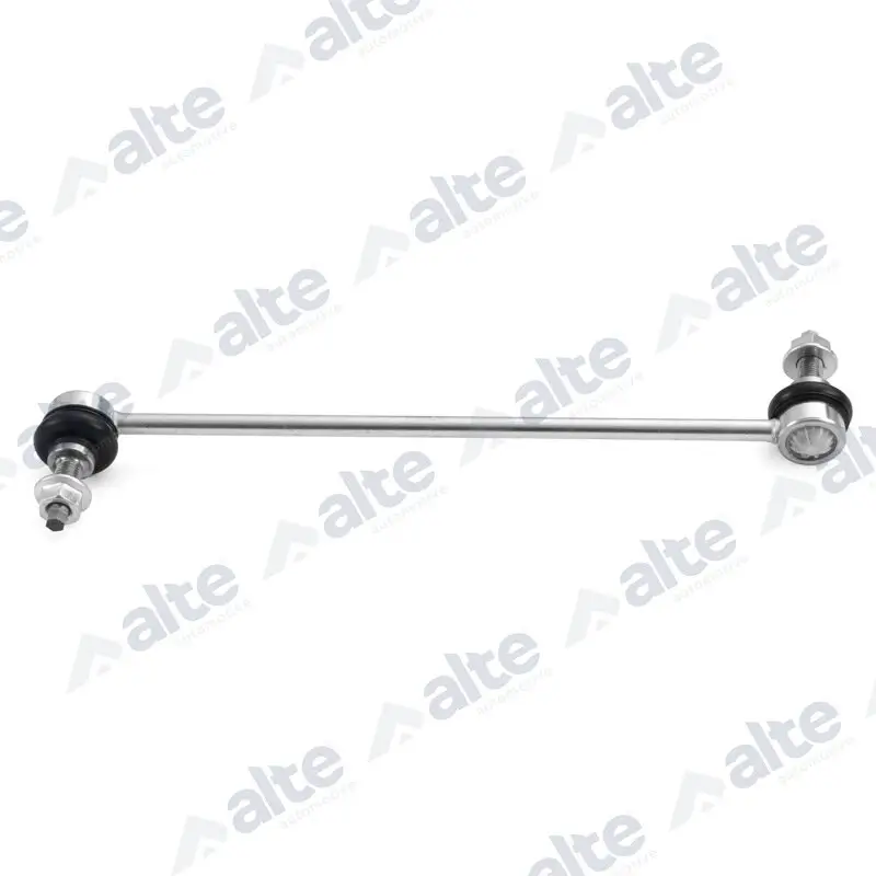 Stange/Strebe, Stabilisator Vorderachse ALTE AUTOMOTIVE 90599AL