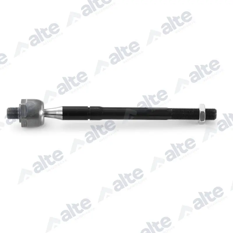 Axialgelenk, Spurstange Vorderachse ALTE AUTOMOTIVE 90606AL