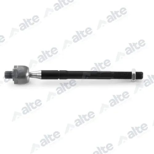 Axialgelenk, Spurstange Vorderachse ALTE AUTOMOTIVE 90606AL Bild Axialgelenk, Spurstange Vorderachse ALTE AUTOMOTIVE 90606AL