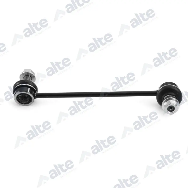 Stange/Strebe, Stabilisator Vorderachse rechts ALTE AUTOMOTIVE 90608AL