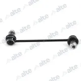 Stange/Strebe, Stabilisator Vorderachse rechts ALTE AUTOMOTIVE 90608AL