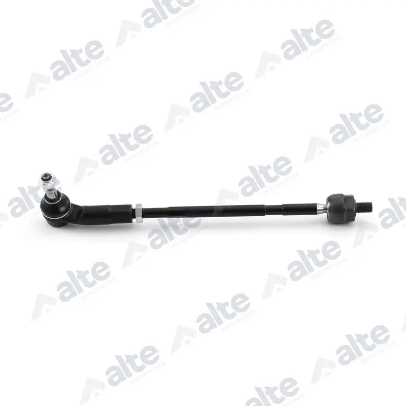 Spurstange Vorderachse links ALTE AUTOMOTIVE 90626AL