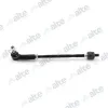 Spurstange Vorderachse links ALTE AUTOMOTIVE 90626AL