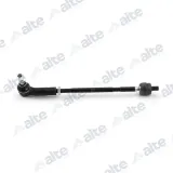 Spurstange Vorderachse links ALTE AUTOMOTIVE 90626AL