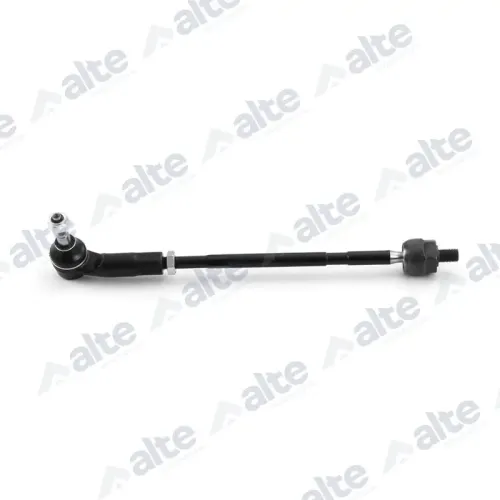 Spurstange Vorderachse links ALTE AUTOMOTIVE 90626AL Bild Spurstange Vorderachse links ALTE AUTOMOTIVE 90626AL