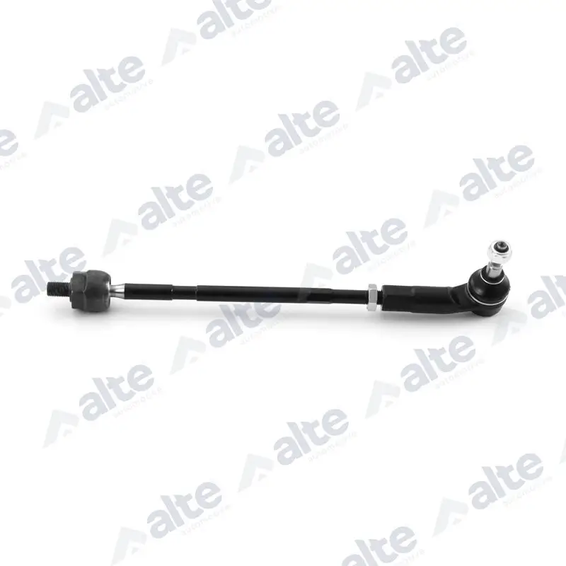 Spurstange Vorderachse rechts ALTE AUTOMOTIVE 90627AL