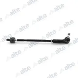 Spurstange Vorderachse rechts ALTE AUTOMOTIVE 90627AL