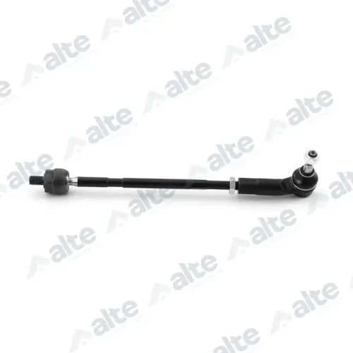 Spurstange Vorderachse rechts ALTE AUTOMOTIVE 90627AL Bild Spurstange Vorderachse rechts ALTE AUTOMOTIVE 90627AL
