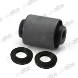 Lagerung, Lenker Vorderachse beidseitig vorne ALTE AUTOMOTIVE 90645AL