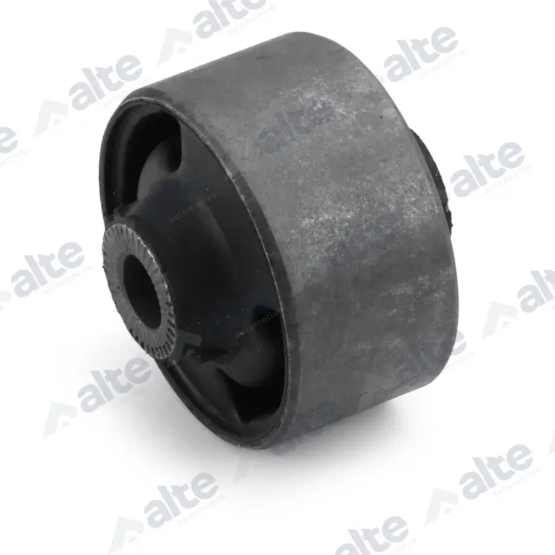 Lagerung, Lenker Vorderachse unten hinten ALTE AUTOMOTIVE 90646AL