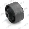 Lagerung, Lenker Vorderachse unten hinten ALTE AUTOMOTIVE 90646AL
