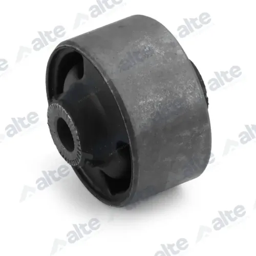 Lagerung, Lenker Vorderachse unten hinten ALTE AUTOMOTIVE 90646AL Bild Lagerung, Lenker Vorderachse unten hinten ALTE AUTOMOTIVE 90646AL