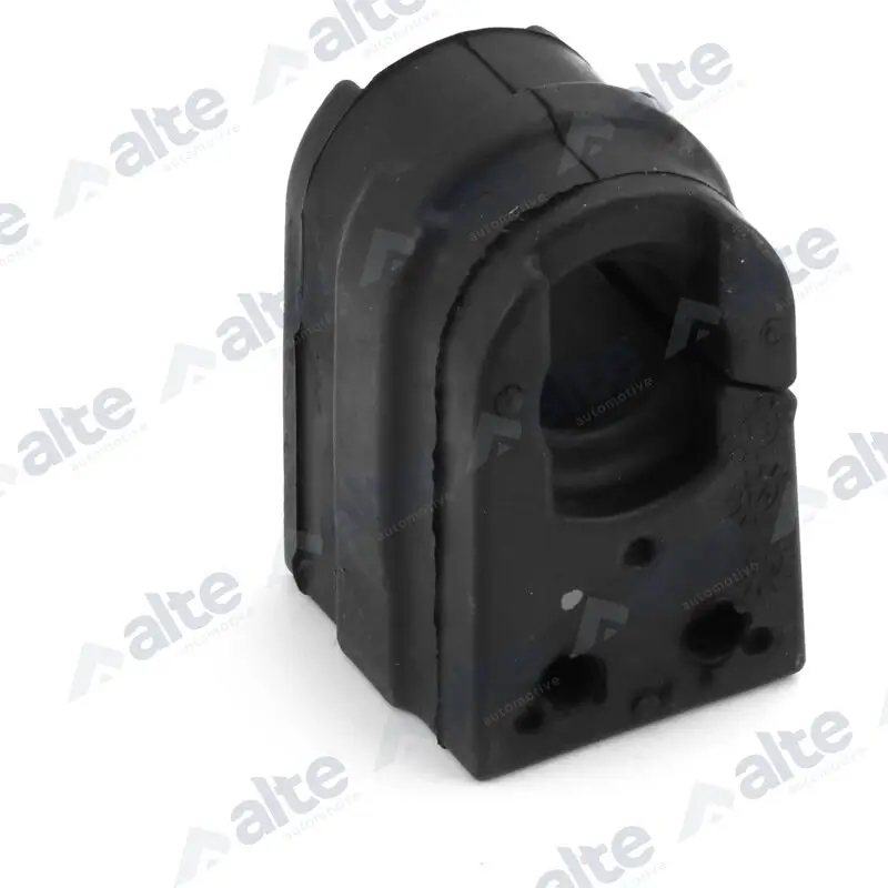 Lagerung, Stabilisator Vorderachse ALTE AUTOMOTIVE 90769AL