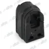 Lagerung, Stabilisator Vorderachse ALTE AUTOMOTIVE 90769AL