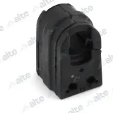 Lagerung, Stabilisator Vorderachse ALTE AUTOMOTIVE 90769AL