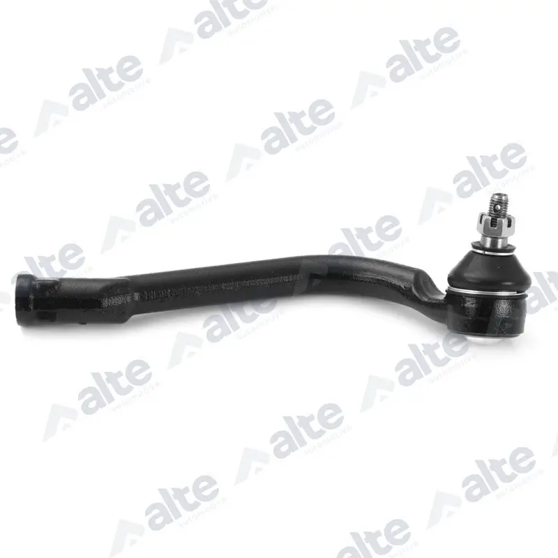 Spurstangenkopf Vorderachse rechts ALTE AUTOMOTIVE 90788AL