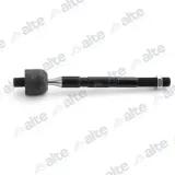 Axialgelenk, Spurstange Vorderachse ALTE AUTOMOTIVE 90789AL