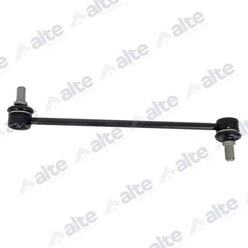 Stange/Strebe, Stabilisator Vorderachse ALTE AUTOMOTIVE 90790AL