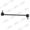 Stange/Strebe, Stabilisator Vorderachse ALTE AUTOMOTIVE 90790AL
