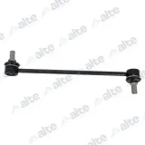 Stange/Strebe, Stabilisator Vorderachse ALTE AUTOMOTIVE 90790AL