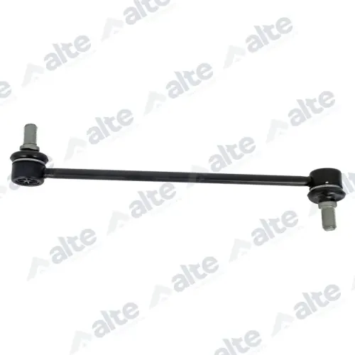 Stange/Strebe, Stabilisator Vorderachse ALTE AUTOMOTIVE 90790AL Bild Stange/Strebe, Stabilisator Vorderachse ALTE AUTOMOTIVE 90790AL