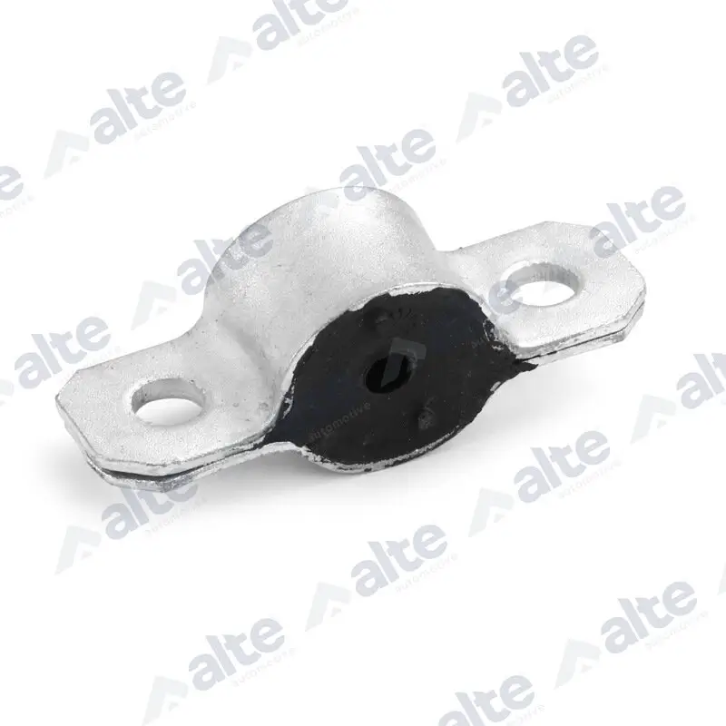 Lagerung, Stabilisator Vorderachse ALTE AUTOMOTIVE 90793AL