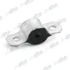 Lagerung, Stabilisator Vorderachse ALTE AUTOMOTIVE 90793AL