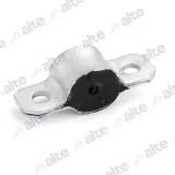 Lagerung, Stabilisator Vorderachse ALTE AUTOMOTIVE 90793AL