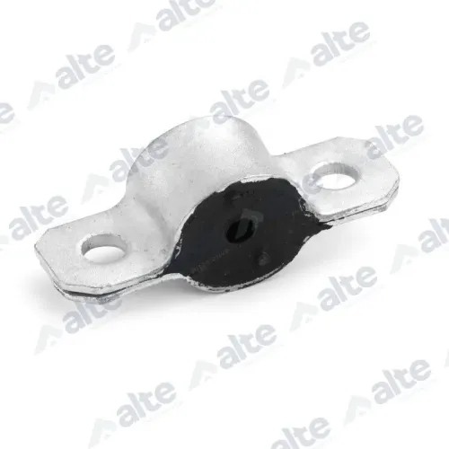 Lagerung, Stabilisator Vorderachse ALTE AUTOMOTIVE 90793AL Bild Lagerung, Stabilisator Vorderachse ALTE AUTOMOTIVE 90793AL