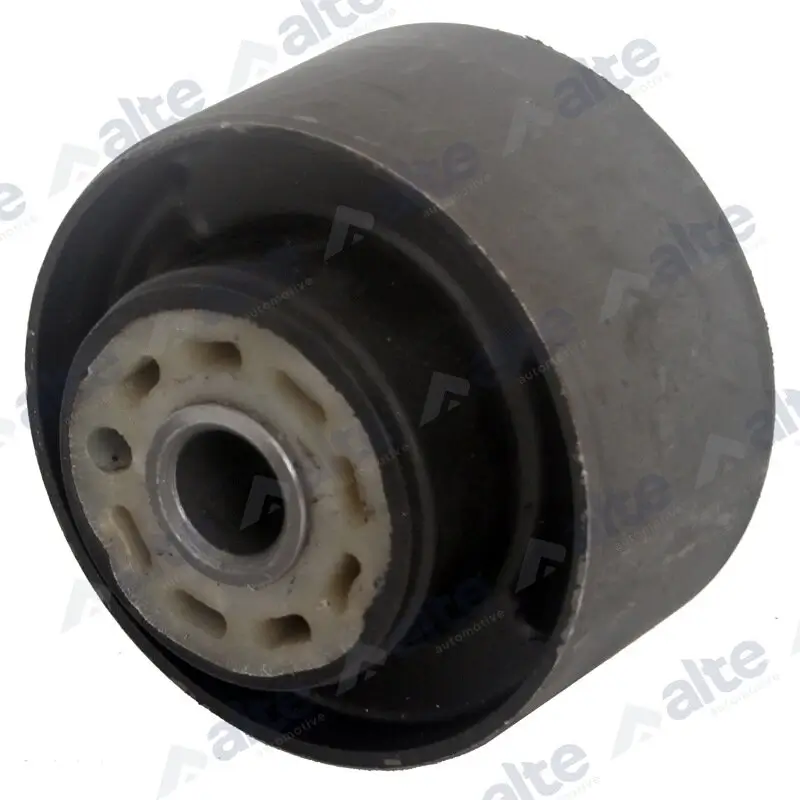 Lagerung, Lenker Vorderachse unten hinten ALTE AUTOMOTIVE 90799AL