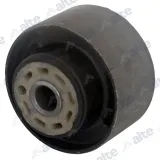 Lagerung, Lenker Vorderachse unten hinten ALTE AUTOMOTIVE 90799AL