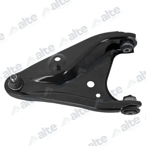 Lenker, Radaufhängung Vorderachse links unten ALTE AUTOMOTIVE 90865AL Bild Lenker, Radaufhängung Vorderachse links unten ALTE AUTOMOTIVE 90865AL