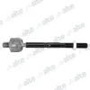 Axialgelenk, Spurstange Vorderachse ALTE AUTOMOTIVE 90868AL