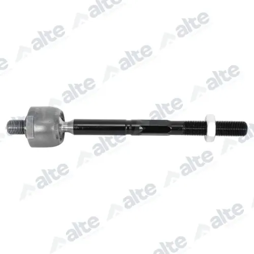Axialgelenk, Spurstange Vorderachse ALTE AUTOMOTIVE 90868AL Bild Axialgelenk, Spurstange Vorderachse ALTE AUTOMOTIVE 90868AL